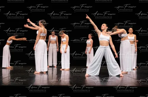 Produit bc-danse-2026 — 147-155 — Pierrot-3Q6A8462 Image