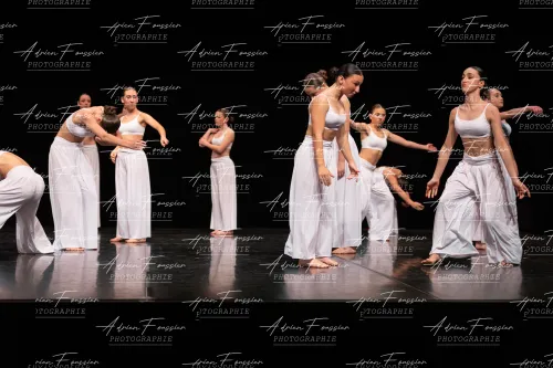 Produit bc-danse-2026 — 147-155 — Pierrot-3Q6A8463 Image