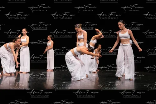 Produit bc-danse-2026 — 147-155 — Pierrot-3Q6A8464 Image