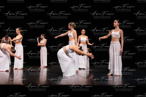Produit bc-danse-2026 — 147-155 — Pierrot-3Q6A8465 Image