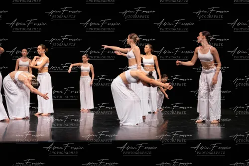 Produit bc-danse-2026 — 147-155 — Pierrot-3Q6A8466 Image