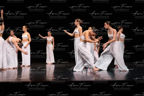 Produit bc-danse-2026 — 147-155 — Pierrot-3Q6A8467 Image