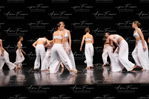 Produit bc-danse-2026 — 147-155 — Pierrot-3Q6A8468 Image