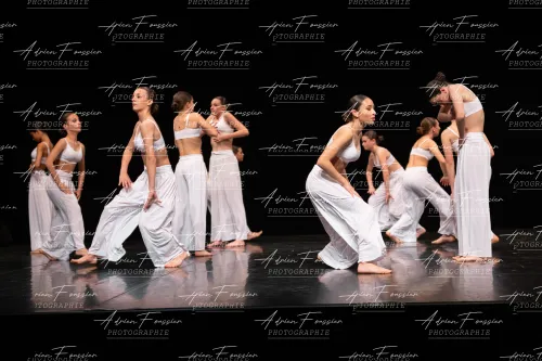 Produit bc-danse-2026 — 147-155 — Pierrot-3Q6A8469 Image