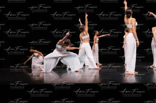 Produit bc-danse-2026 — 147-155 — Pierrot-3Q6A8470 Image