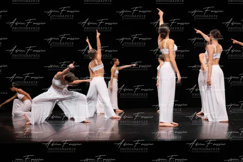 Produit bc-danse-2026 — 147-155 — Pierrot-3Q6A8471 Image