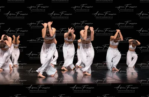 Produit bc-danse-2026 — 147-155 — Pierrot-3Q6A8474 Image