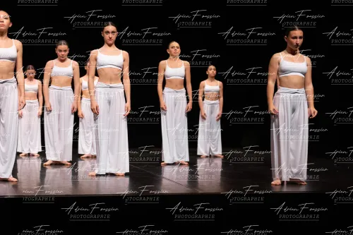 Produit bc-danse-2026 — 147-155 — Pierrot-3Q6A8475 Image