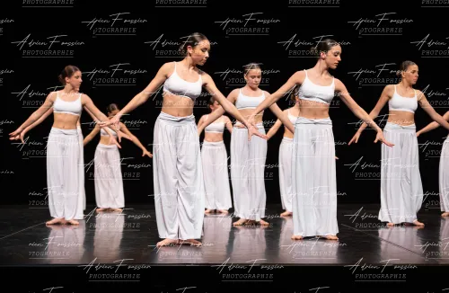 Produit bc-danse-2026 — 147-155 — Pierrot-3Q6A8476 Image