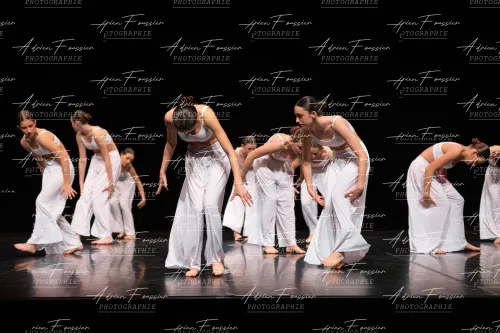 Produit bc-danse-2026 — 147-155 — Pierrot-3Q6A8477 Image