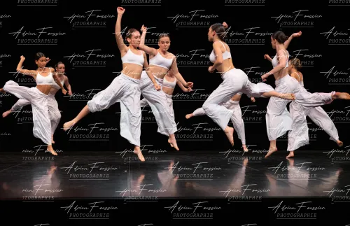 Produit bc-danse-2026 — 147-155 — Pierrot-3Q6A8478 Image