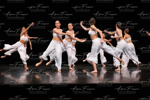 Produit bc-danse-2026 — 147-155 — Pierrot-3Q6A8479 Image