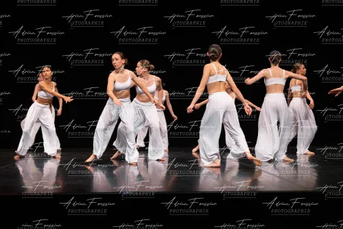 Produit bc-danse-2026 — 147-155 — Pierrot-3Q6A8480 Image