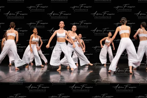 Produit bc-danse-2026 — 147-155 — Pierrot-3Q6A8481 Image