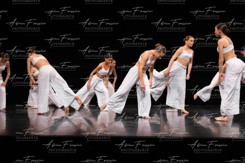 Produit bc-danse-2026 — 147-155 — Pierrot-3Q6A8482 Image