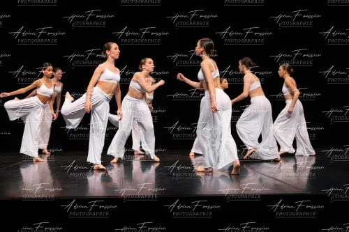 Produit bc-danse-2026 — 147-155 — Pierrot-3Q6A8483 Image