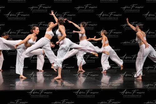 Produit bc-danse-2026 — 147-155 — Pierrot-3Q6A8484 Image