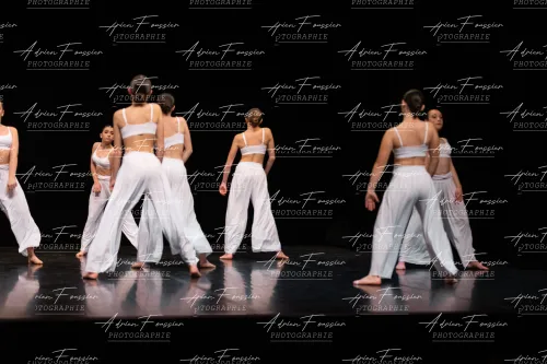 Produit bc-danse-2026 — 147-155 — Pierrot-3Q6A8485 Image