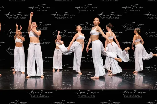 Produit bc-danse-2026 — 147-155 — Pierrot-3Q6A8486 Image