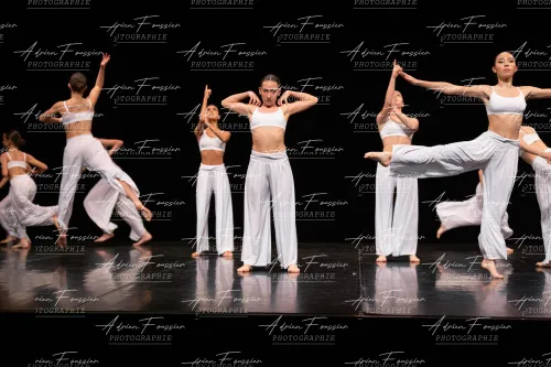 Produit bc-danse-2026 — 147-155 — Pierrot-3Q6A8487 Image