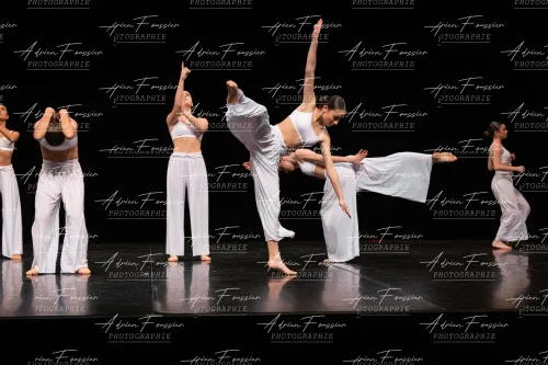 Produit bc-danse-2026 — 147-155 — Pierrot-3Q6A8488 Image