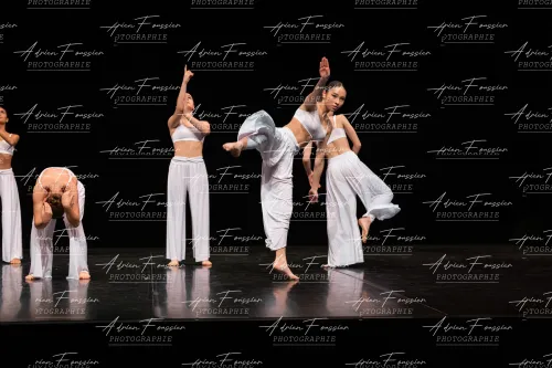 Produit bc-danse-2026 — 147-155 — Pierrot-3Q6A8489 Image