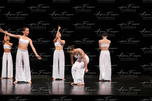 Produit bc-danse-2026 — 147-155 — Pierrot-3Q6A8490 Image