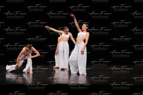 Produit bc-danse-2026 — 147-155 — Pierrot-3Q6A8491 Image