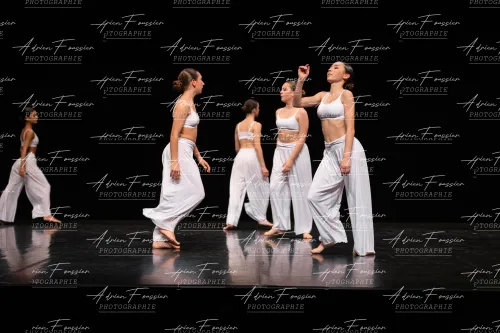 Produit bc-danse-2026 — 147-155 — Pierrot-3Q6A8492 Image