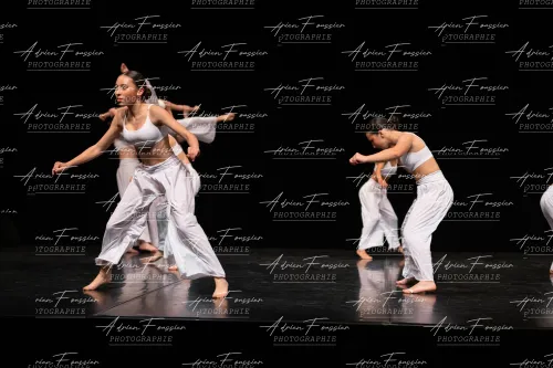 Produit bc-danse-2026 — 147-155 — Pierrot-3Q6A8493 Image