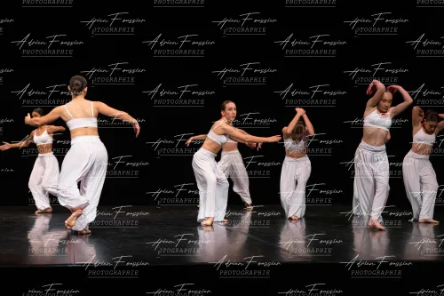 Produit bc-danse-2026 — 147-155 — Pierrot-3Q6A8494 Image