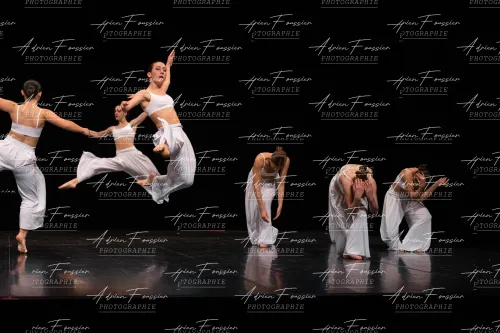 Produit bc-danse-2026 — 147-155 — Pierrot-3Q6A8495 Image