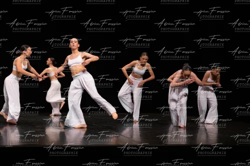 Produit bc-danse-2026 — 147-155 — Pierrot-3Q6A8496 Image