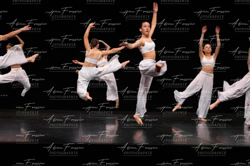 Produit bc-danse-2026 — 147-155 — Pierrot-3Q6A8497 Image