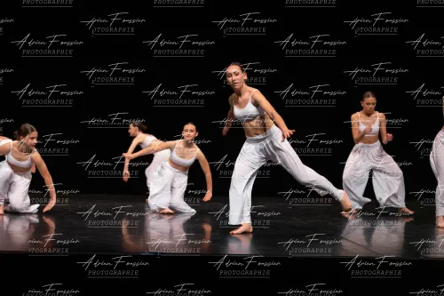 Produit bc-danse-2026 — 147-155 — Pierrot-3Q6A8498 Image