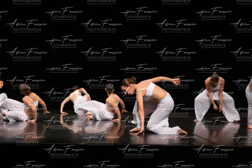 Produit bc-danse-2026 — 147-155 — Pierrot-3Q6A8499 Image