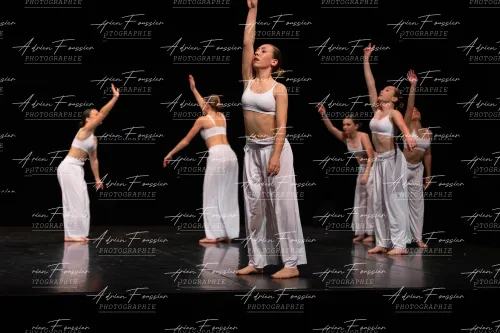 Produit bc-danse-2026 — 147-155 — Pierrot-3Q6A8501 Image