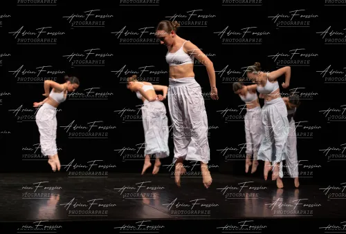 Produit bc-danse-2026 — 147-155 — Pierrot-3Q6A8502 Image