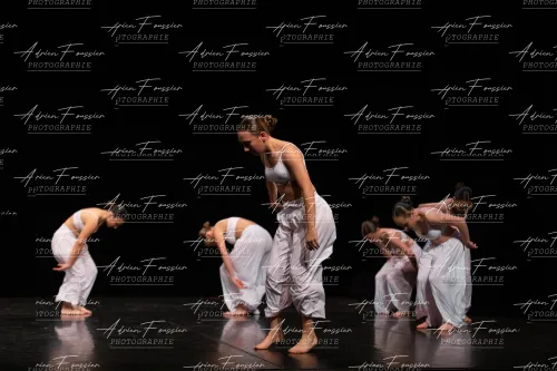 Produit bc-danse-2026 — 147-155 — Pierrot-3Q6A8503 Image