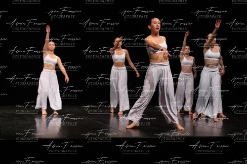 Produit bc-danse-2026 — 147-155 — Pierrot-3Q6A8504 Image