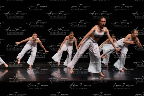 Produit bc-danse-2026 — 147-155 — Pierrot-3Q6A8505 Image