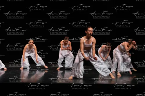 Produit bc-danse-2026 — 147-155 — Pierrot-3Q6A8506 Image