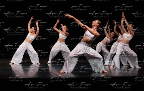 Produit bc-danse-2026 — 147-155 — Pierrot-3Q6A8507 Image