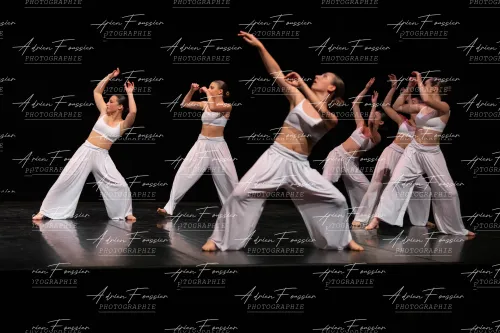 Produit bc-danse-2026 — 147-155 — Pierrot-3Q6A8508 Image