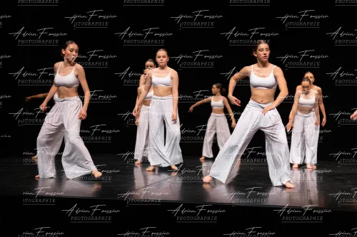 Produit bc-danse-2026 — 147-155 — Pierrot-3Q6A8509 Image