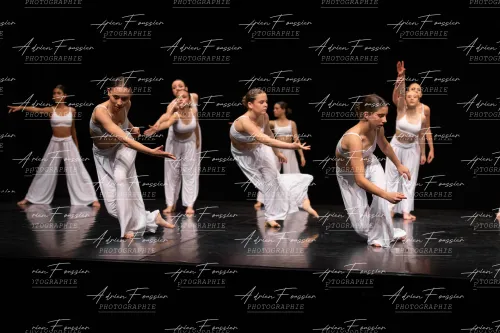 Produit bc-danse-2026 — 147-155 — Pierrot-3Q6A8510 Image