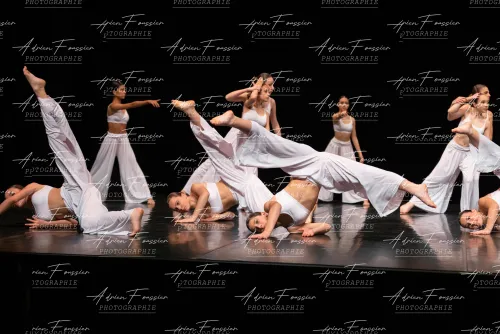 Produit bc-danse-2026 — 147-155 — Pierrot-3Q6A8511 Image