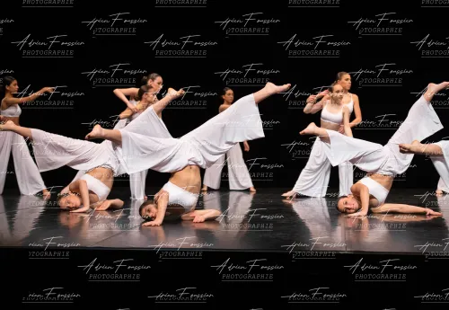 Produit bc-danse-2026 — 147-155 — Pierrot-3Q6A8512 Image