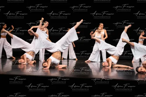 Produit bc-danse-2026 — 147-155 — Pierrot-3Q6A8513 Image
