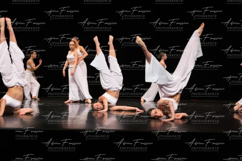 Produit bc-danse-2026 — 147-155 — Pierrot-3Q6A8514 Image